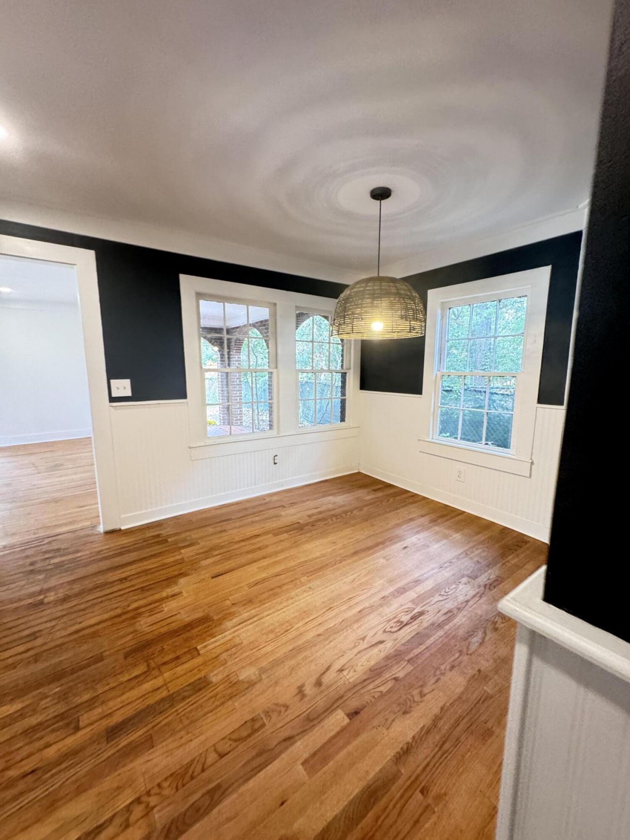 119 Padgett Loop Photo 12