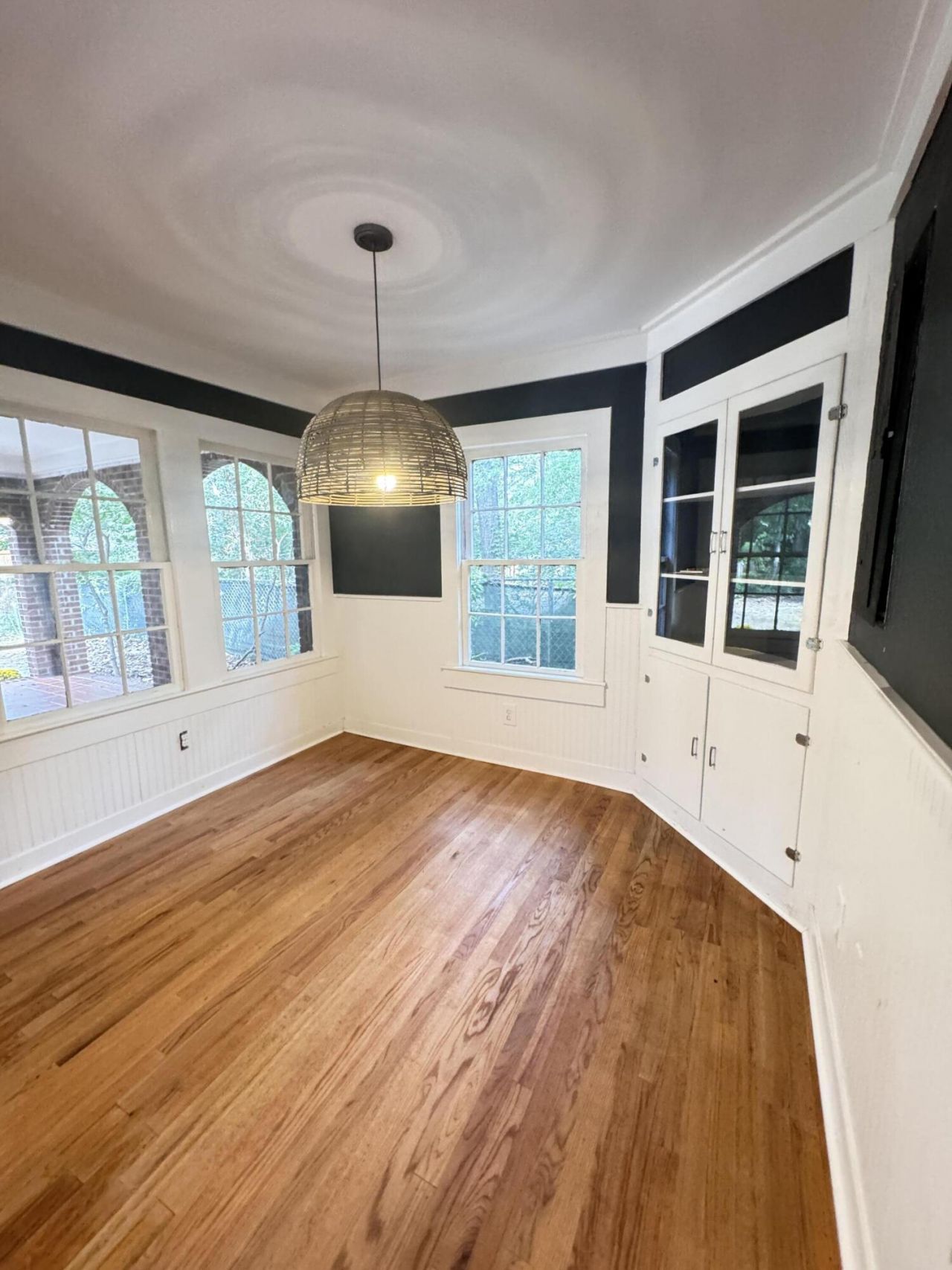 119 Padgett Loop Photo 13