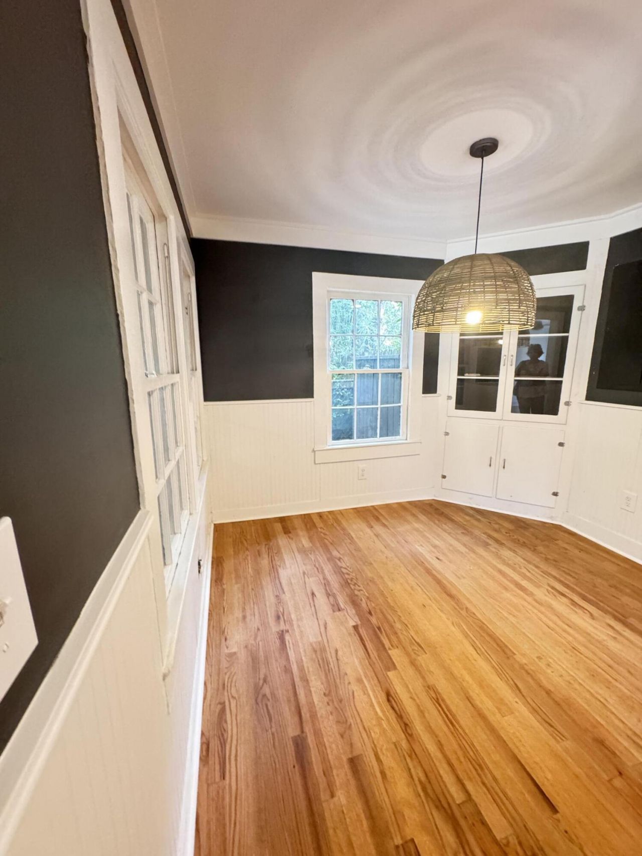 119 Padgett Loop Photo 15