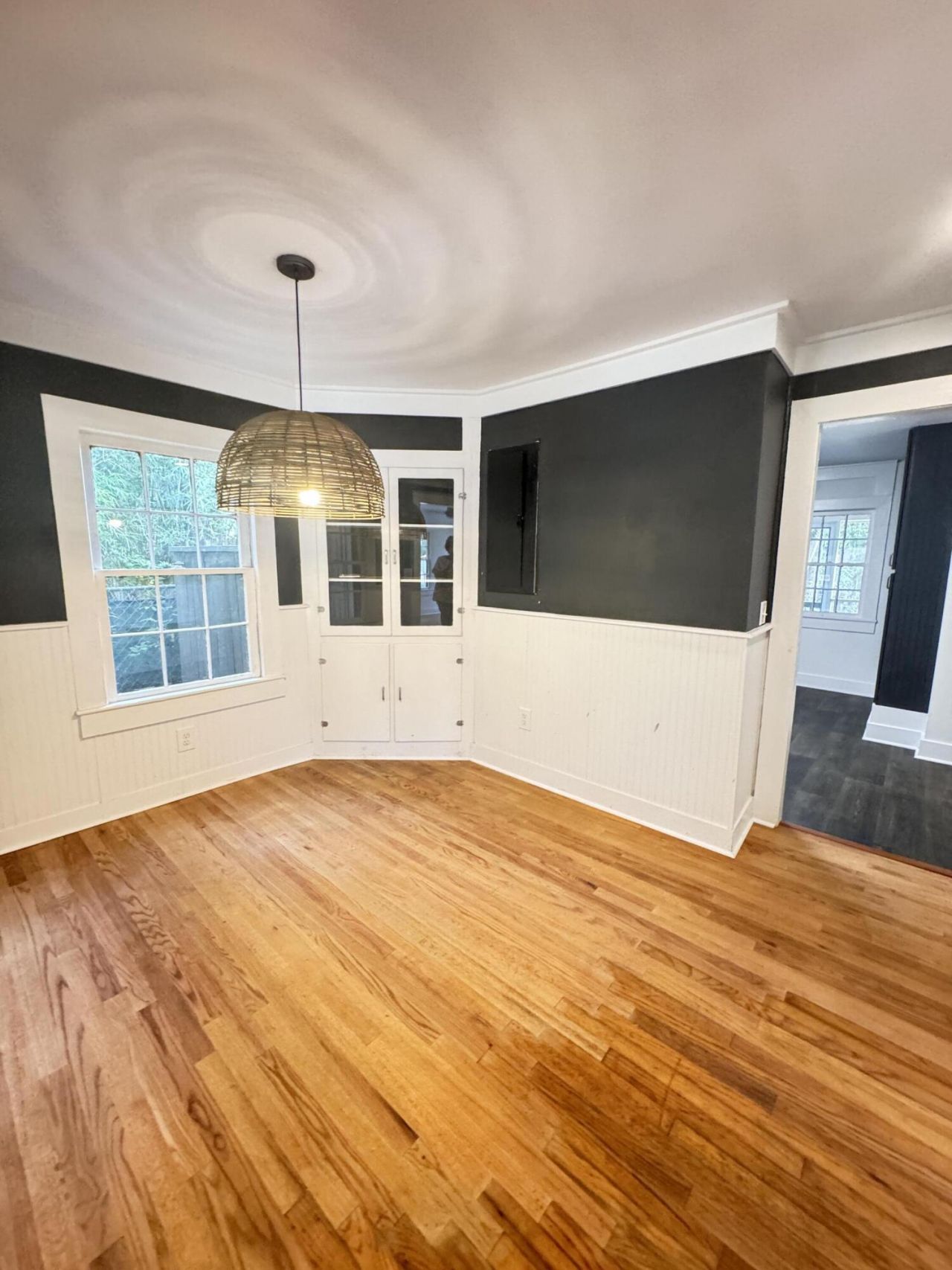 119 Padgett Loop Photo 16