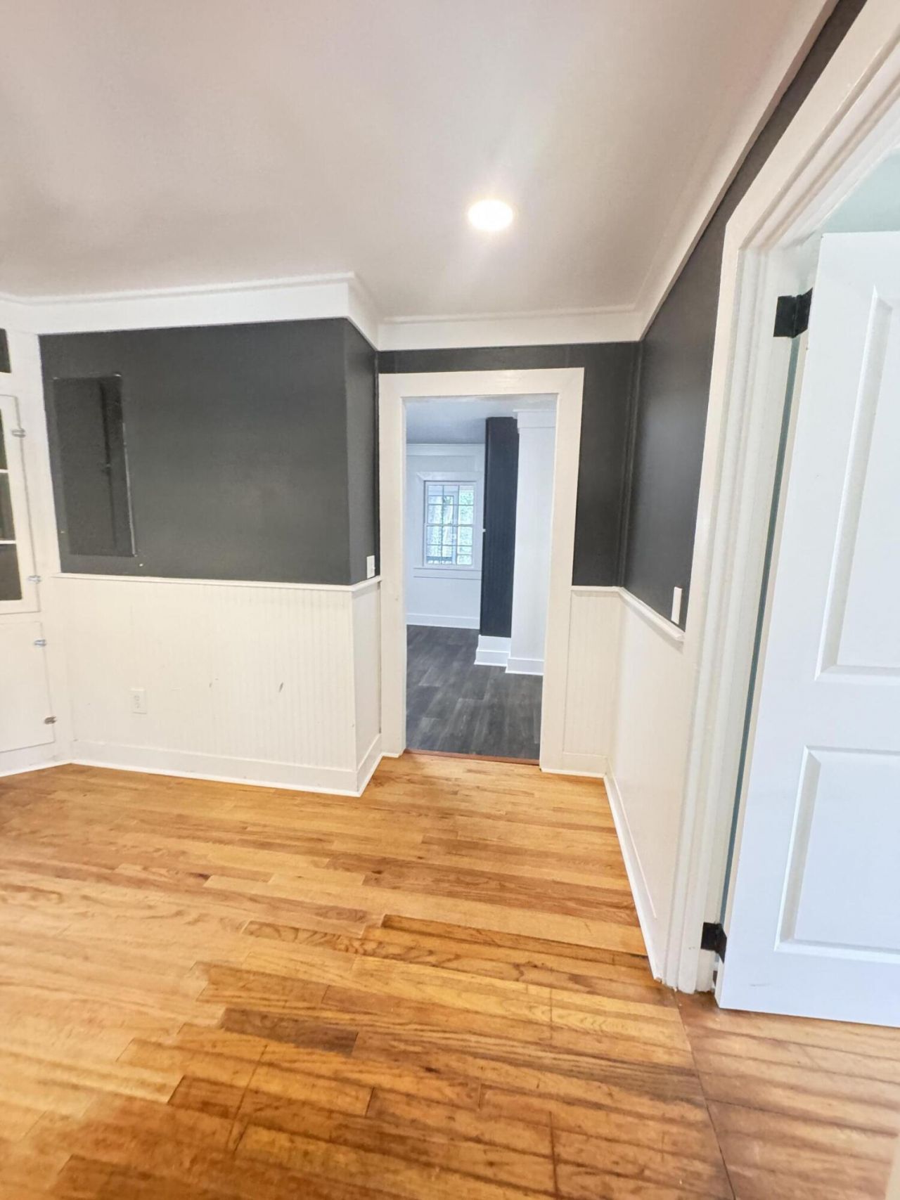 119 Padgett Loop Photo 17