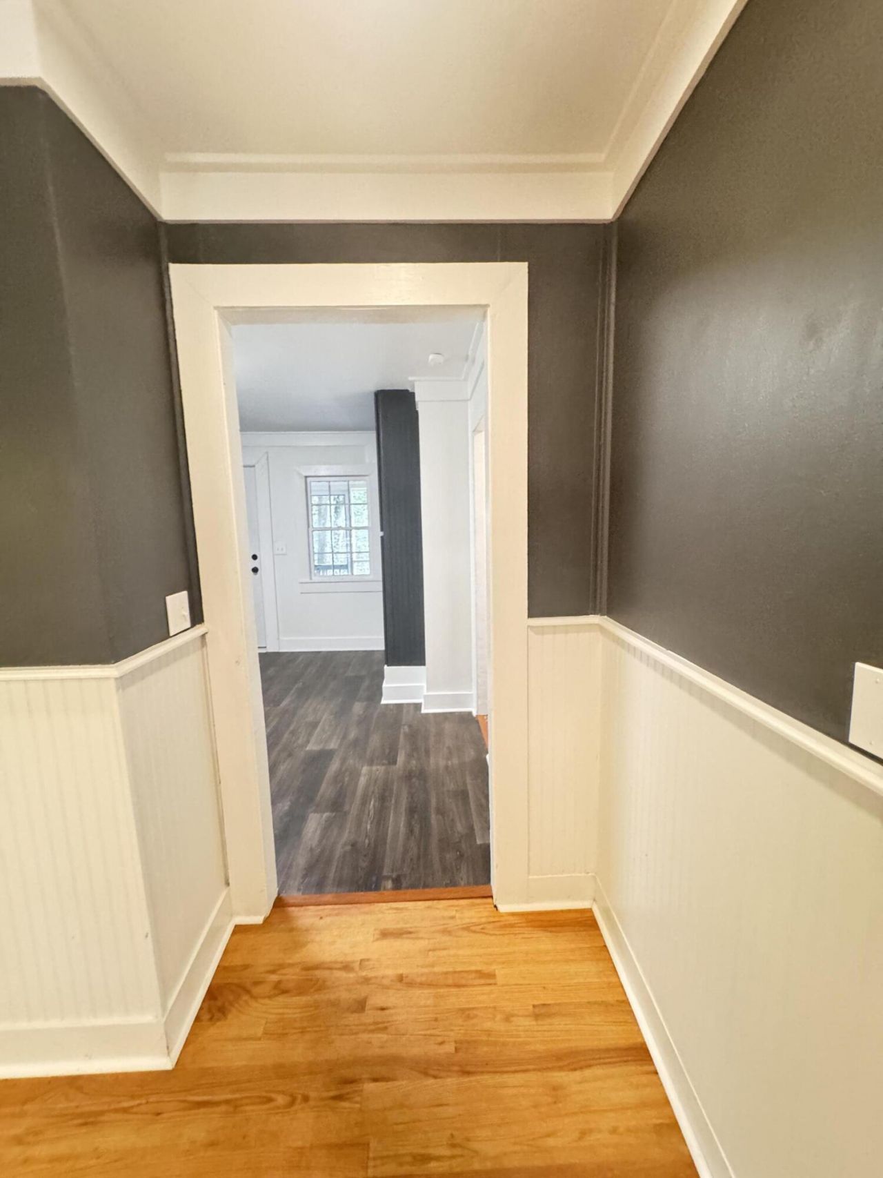 119 Padgett Loop Photo 18