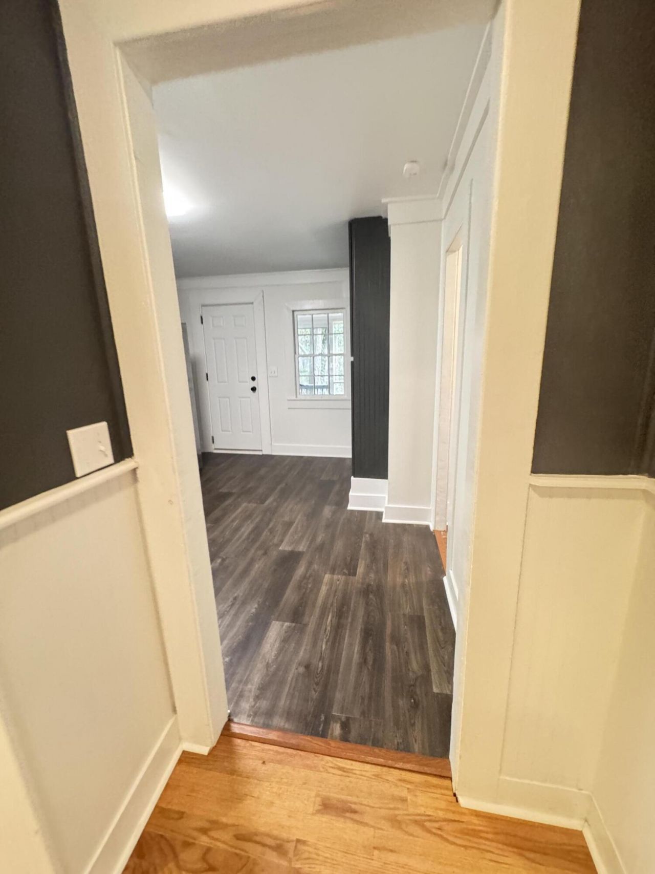 119 Padgett Loop Photo 19