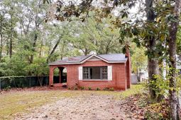 119 Padgett Loop photo 4