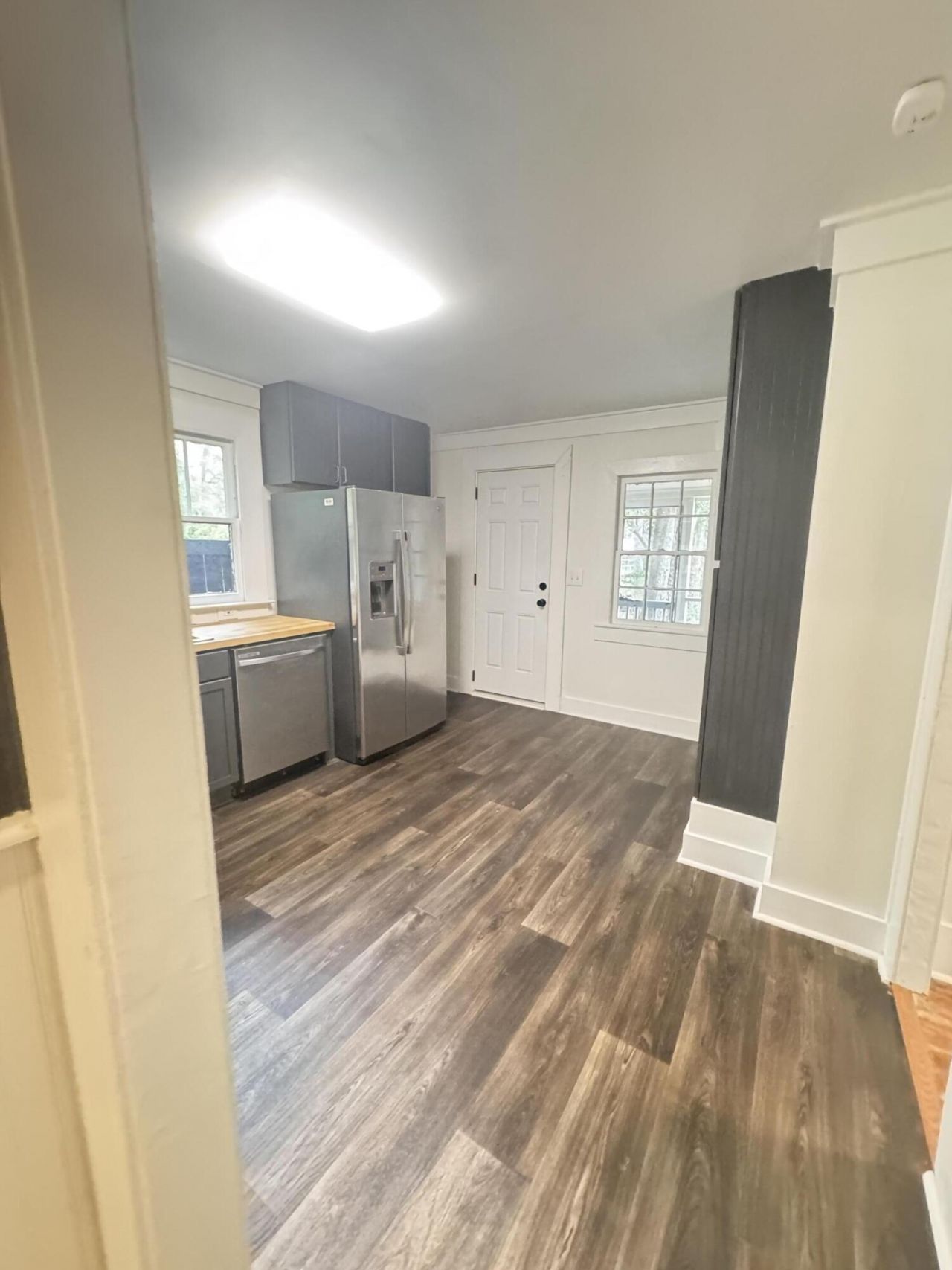 119 Padgett Loop Photo 20