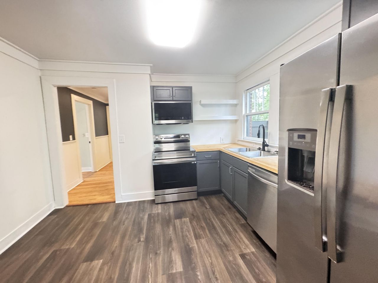 119 Padgett Loop Photo 26