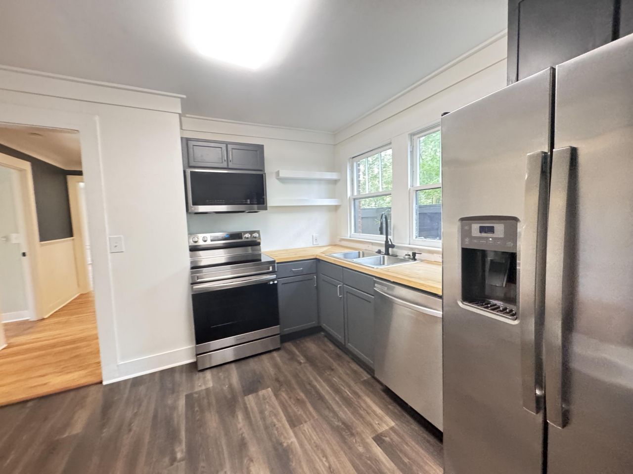 119 Padgett Loop Photo 27