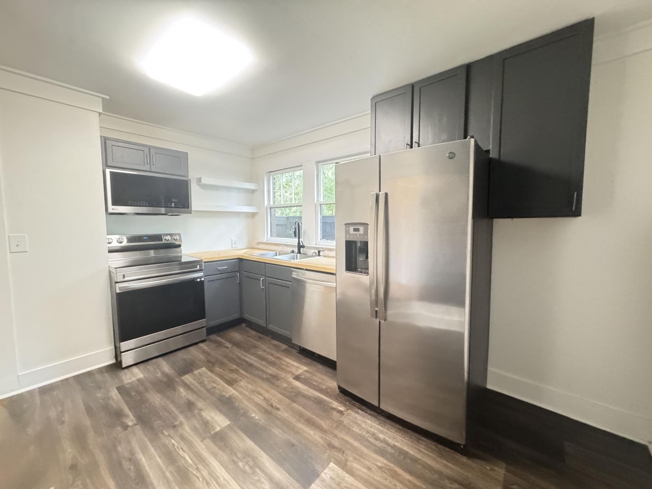 119 Padgett Loop Photo 29