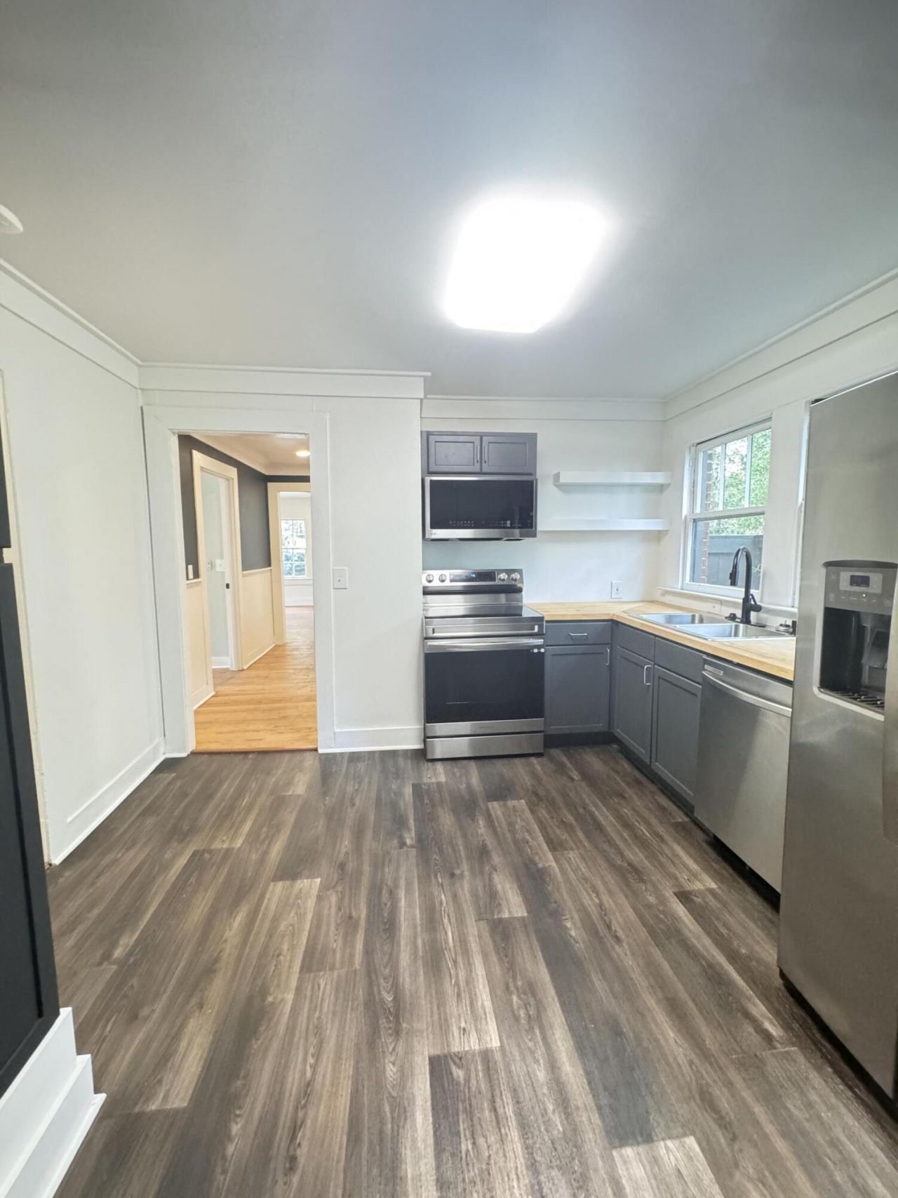 119 Padgett Loop Photo 30