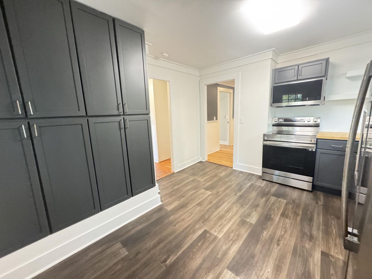 119 Padgett Loop Photo 31