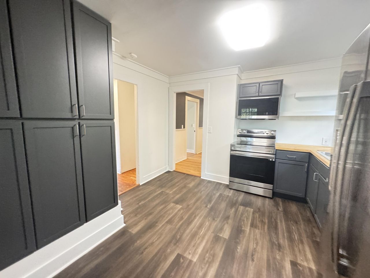 119 Padgett Loop Photo 32