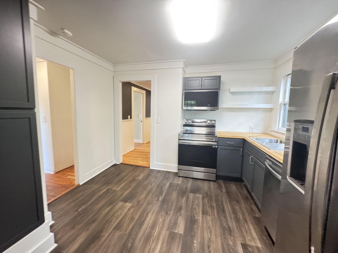 119 Padgett Loop Photo 33