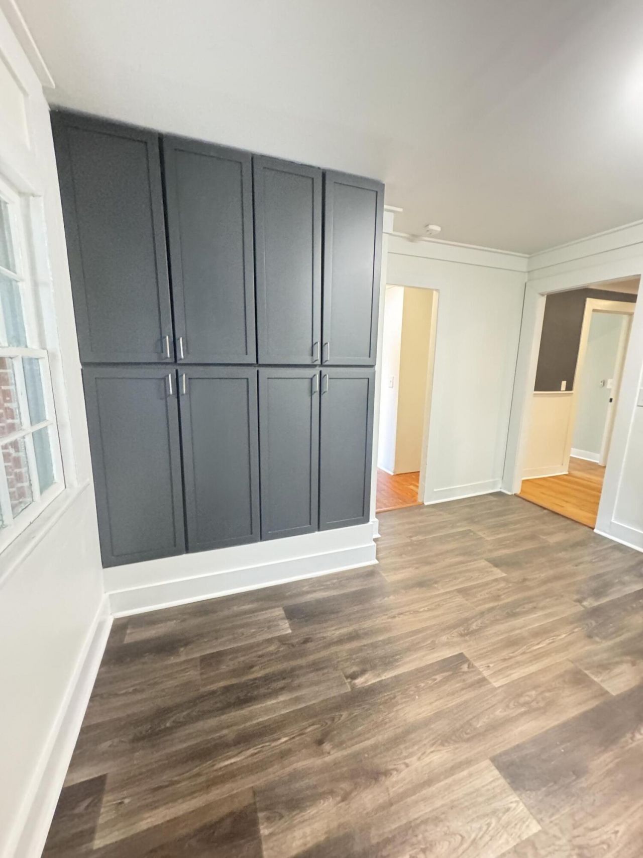 119 Padgett Loop Photo 34