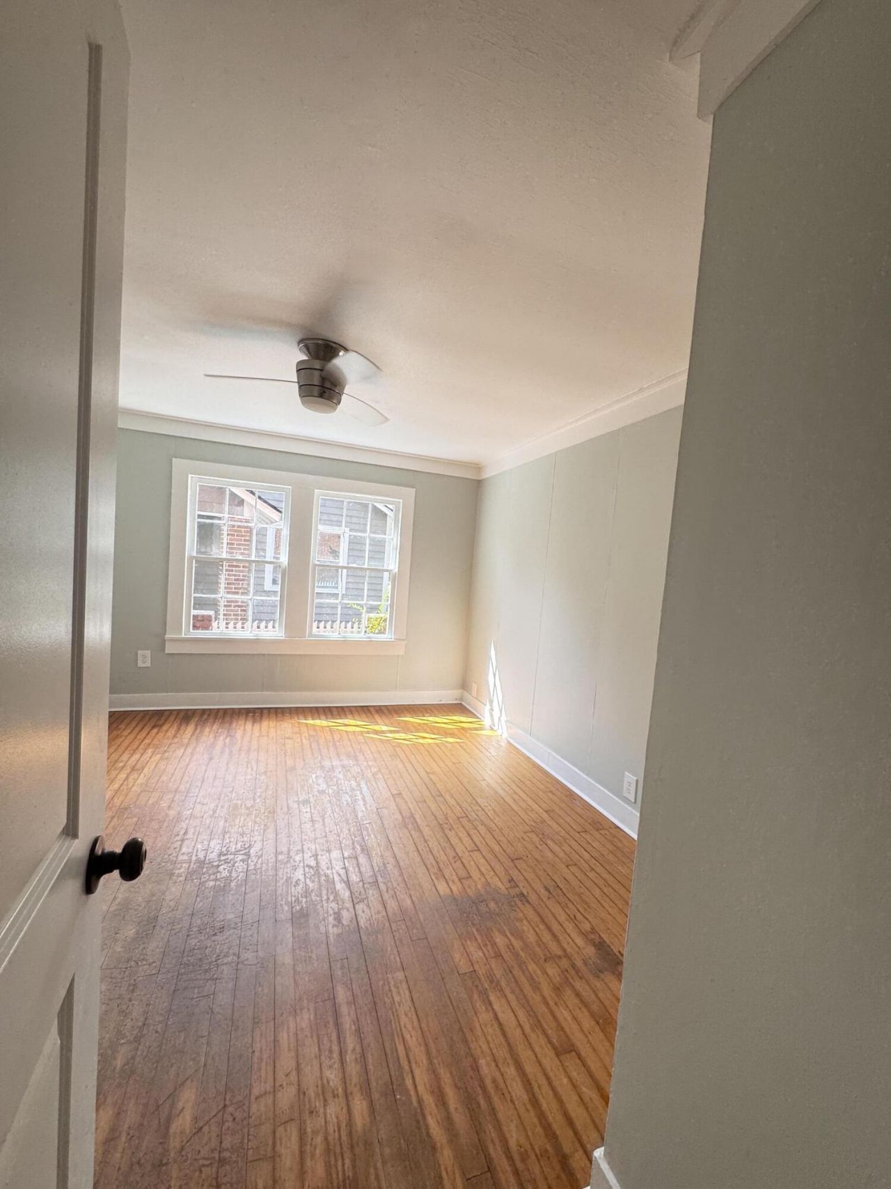 119 Padgett Loop Photo 35