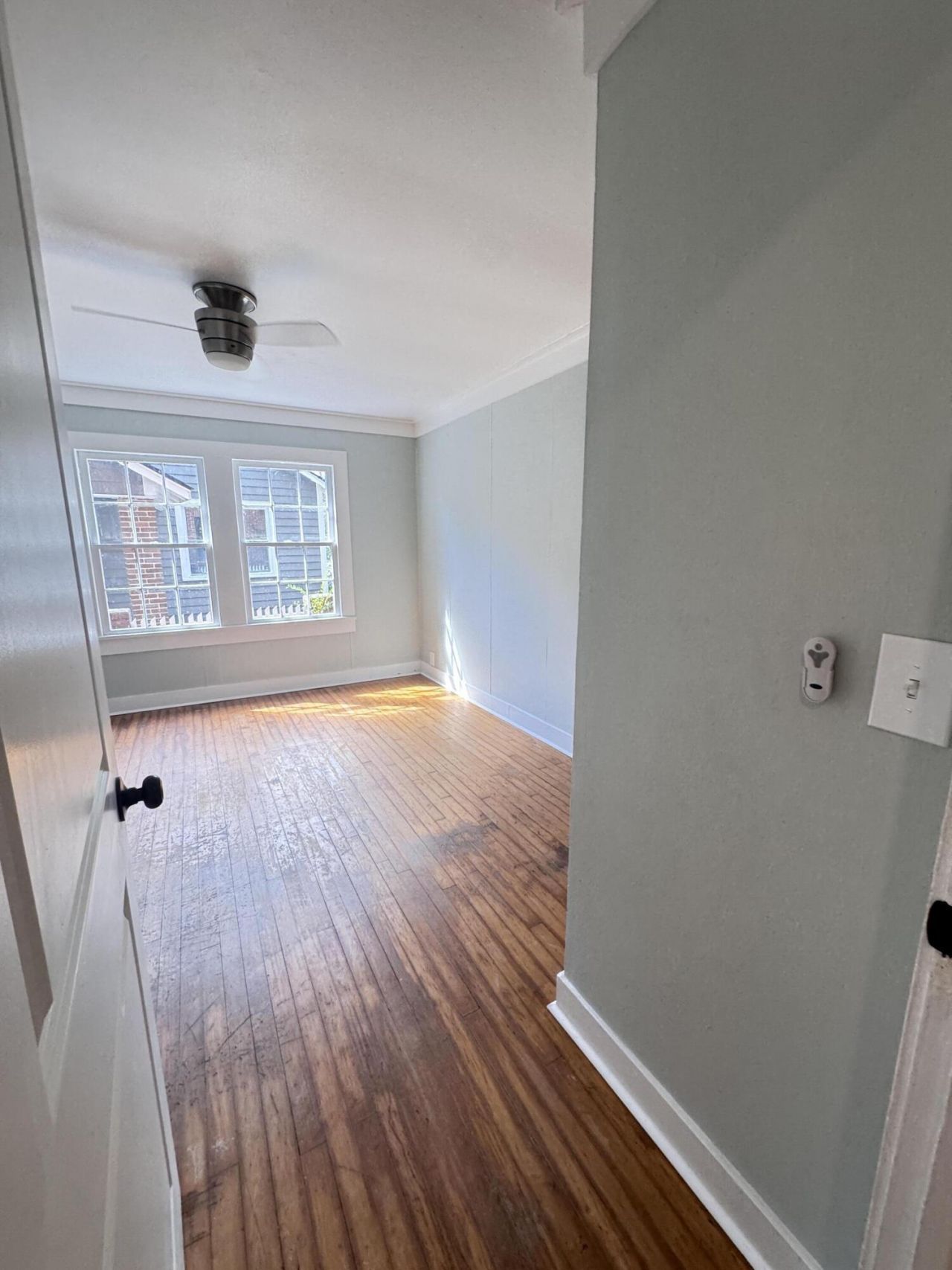 119 Padgett Loop Photo 36