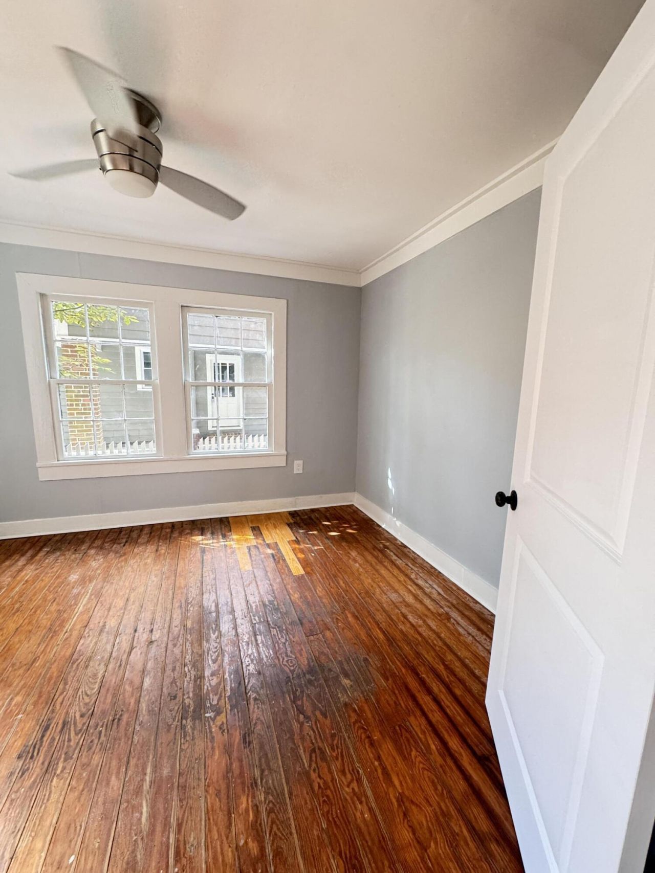 119 Padgett Loop Photo 37