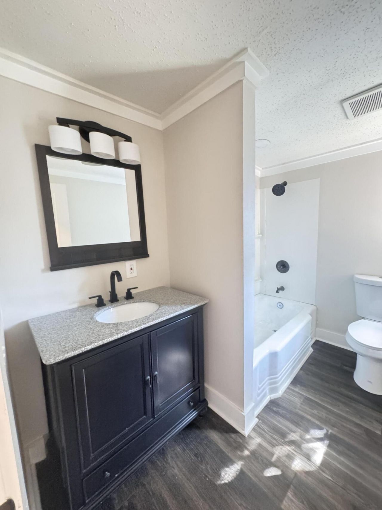 119 Padgett Loop Photo 38