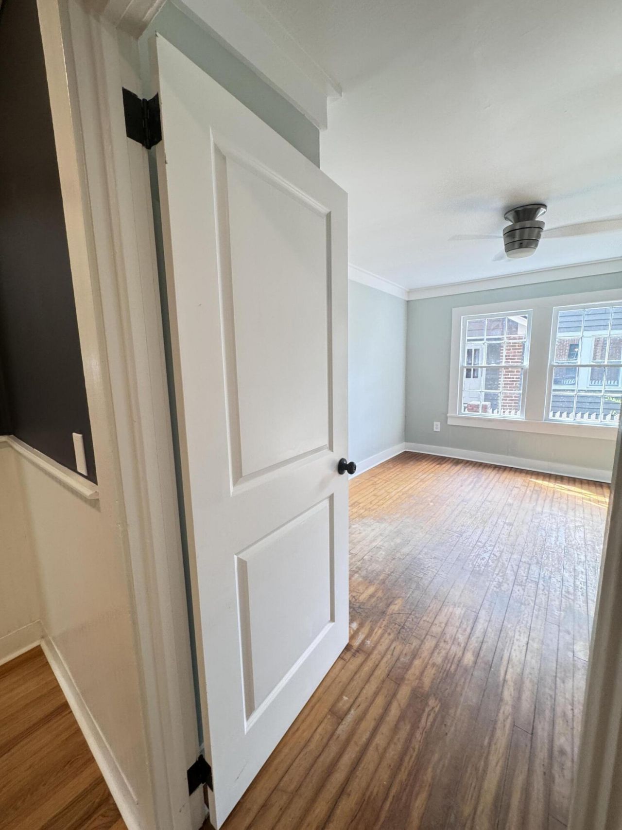 119 Padgett Loop Photo 39