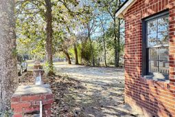 119 Padgett Loop photo 4