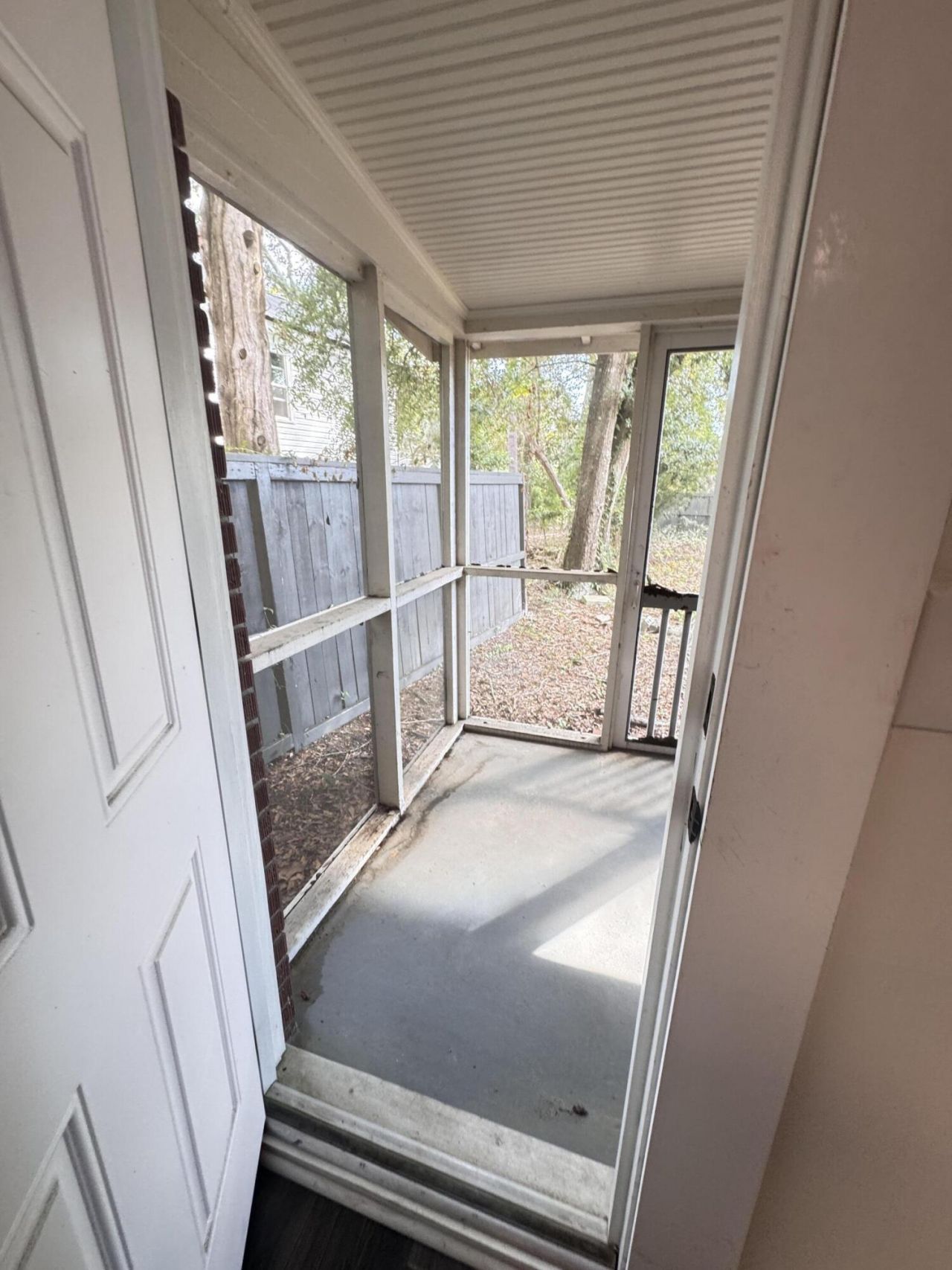 119 Padgett Loop Photo 40