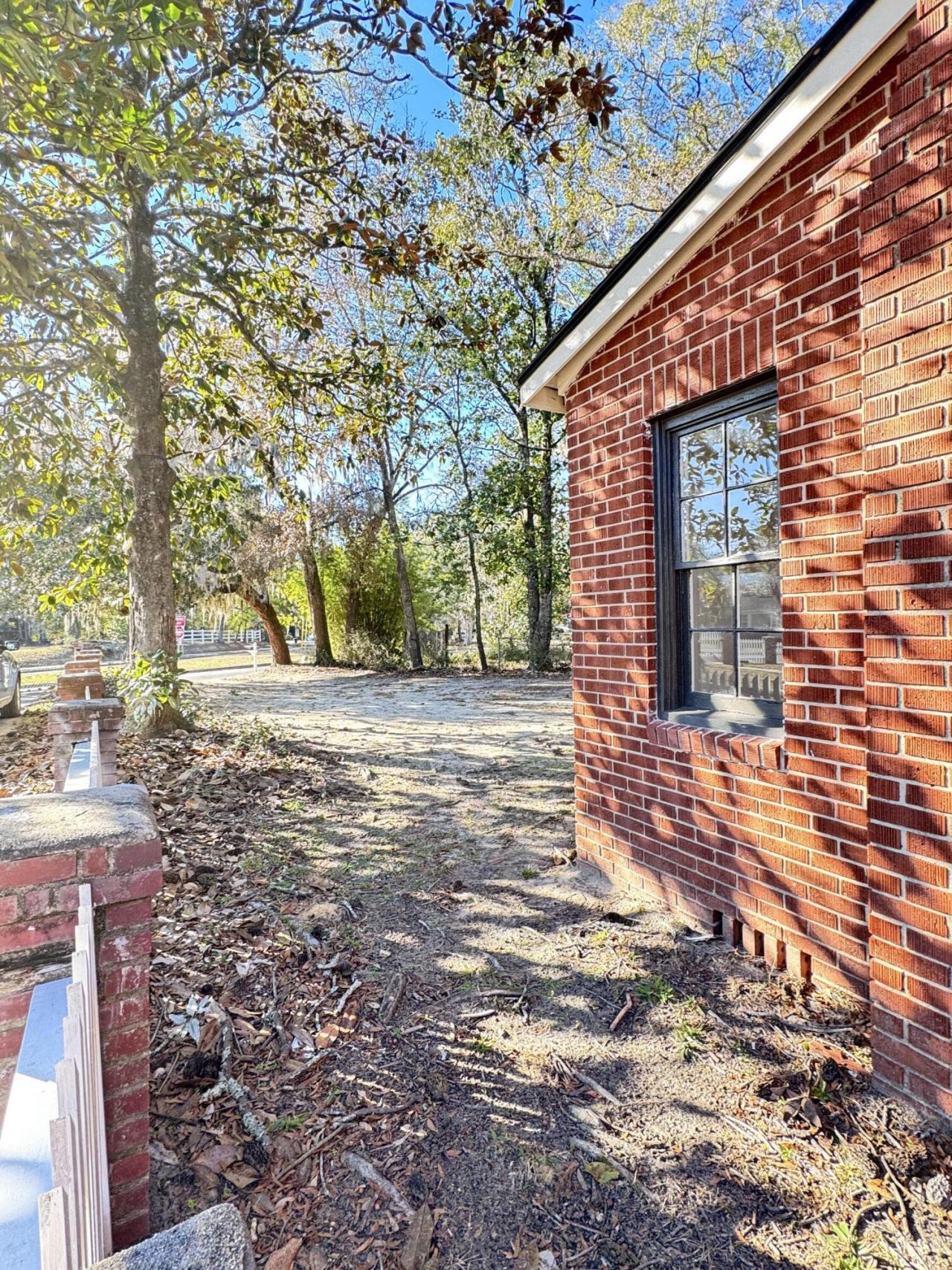 119 Padgett Loop Photo 5