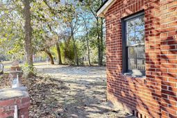 119 Padgett Loop photo 4