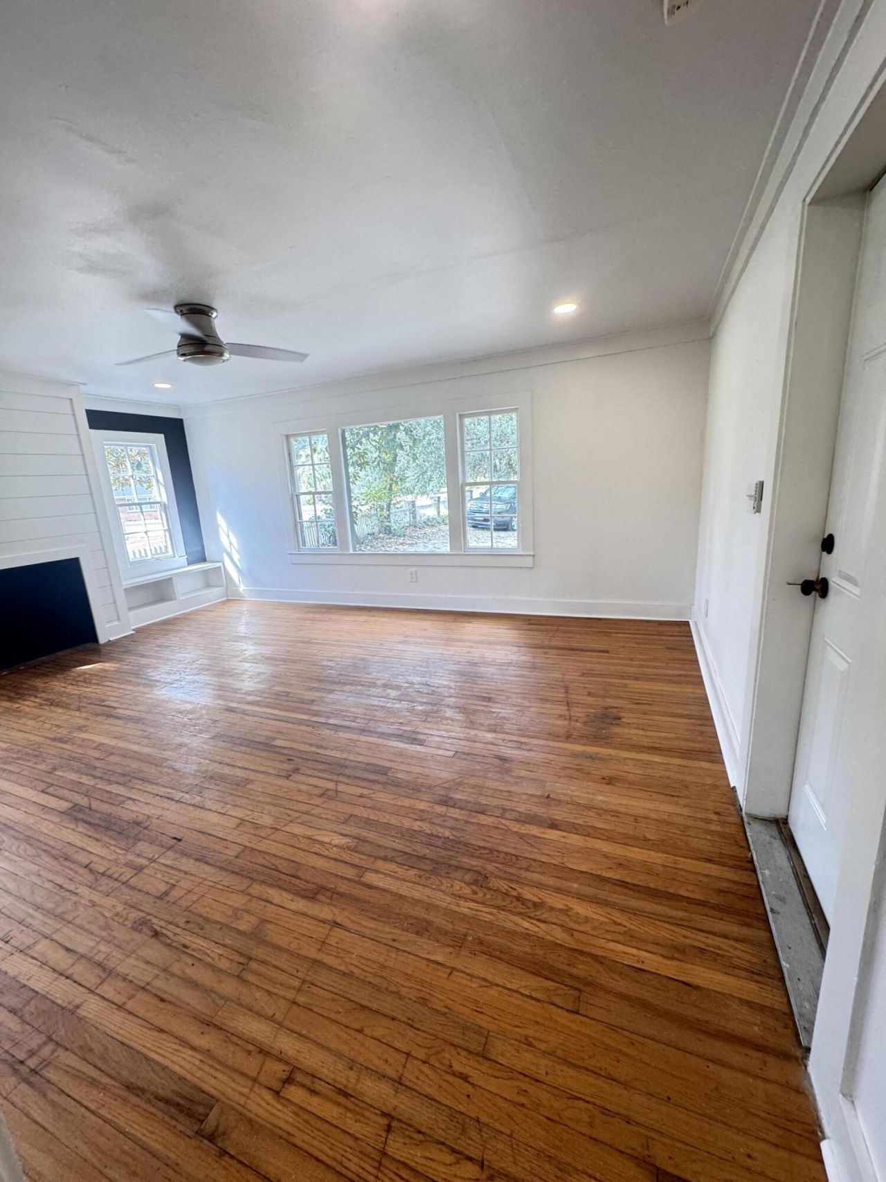 119 Padgett Loop Photo 7