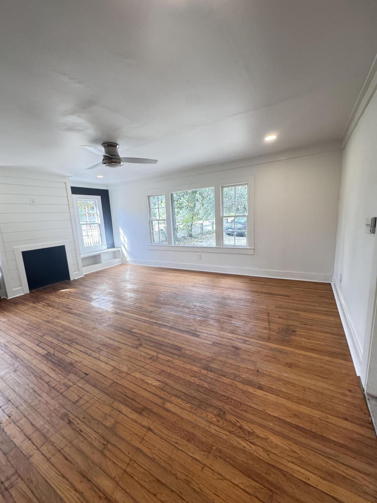 119 Padgett Loop Photo 8