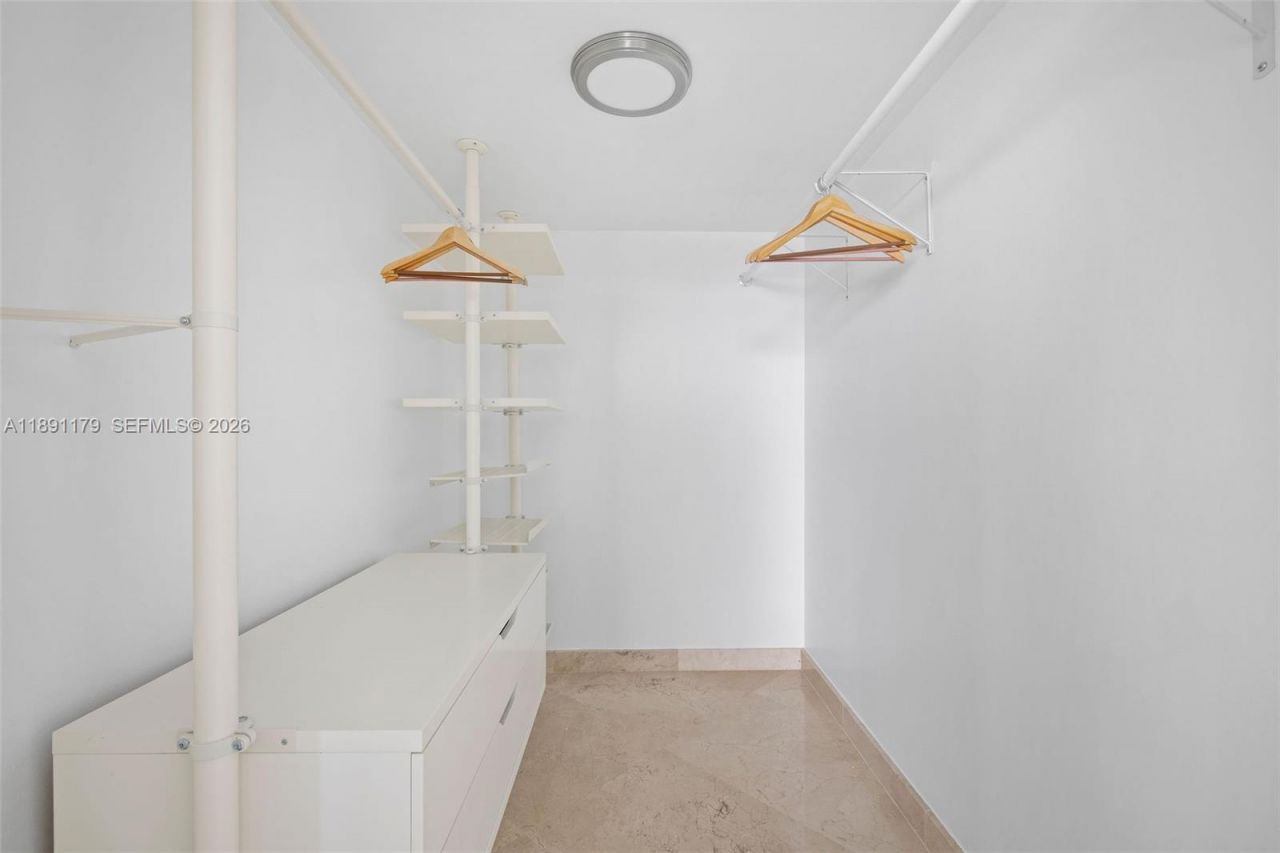 650 West Ave, Unit 1407, Miami Beach, FL 33139 Photo