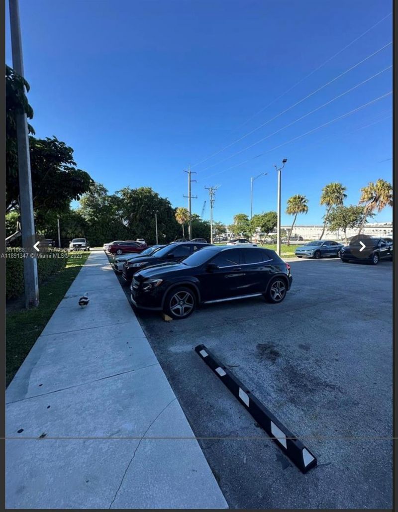 15600 NW 7th Ave, Unit 215, Miami, FL 33169 Photo