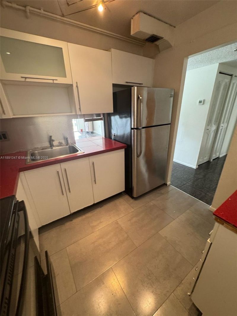 15600 NW 7th Ave, Unit 215, Miami, FL 33169 Photo