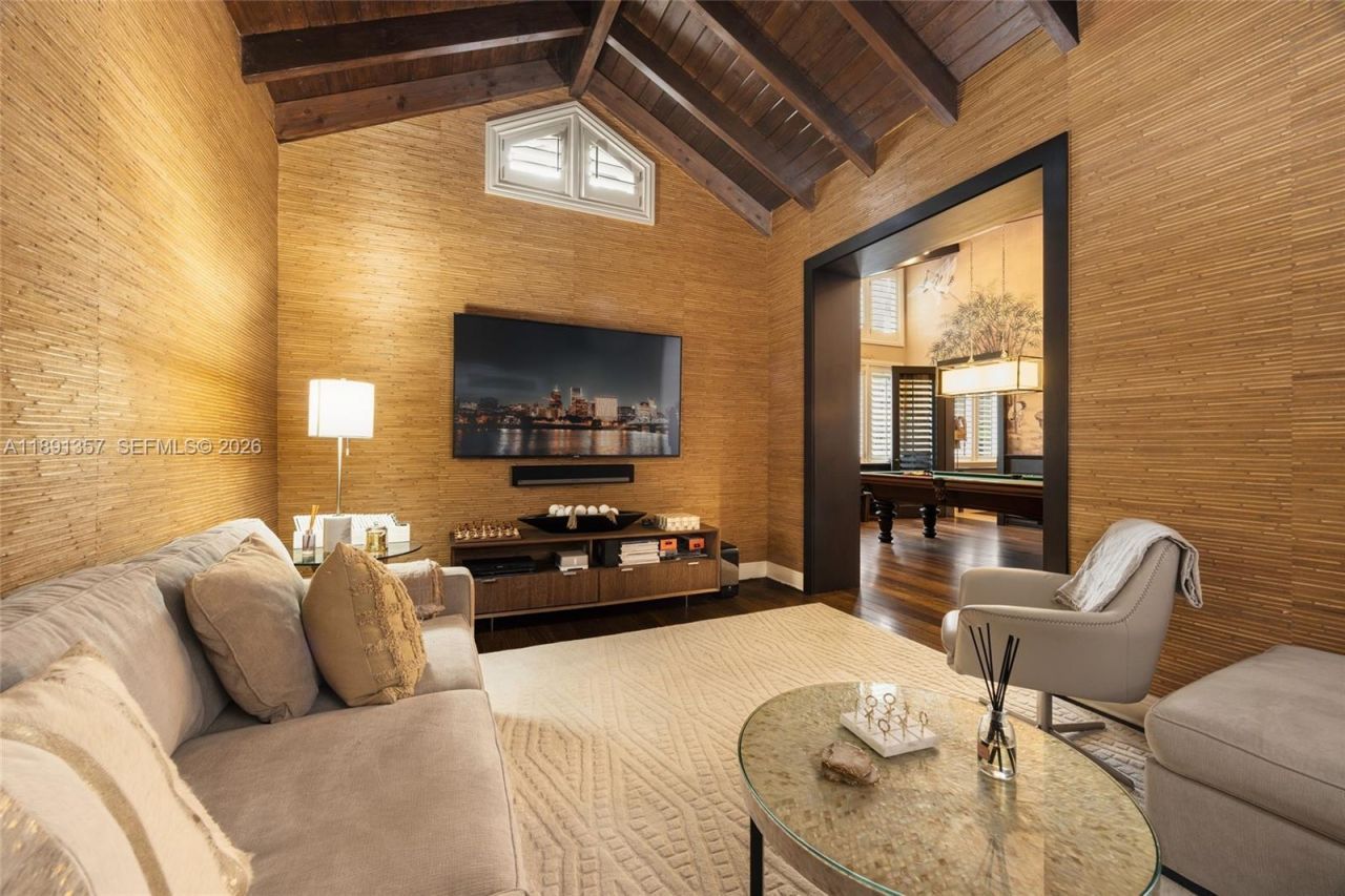 14200 Farmer Rd, Palmetto Bay, FL 33158 Photo