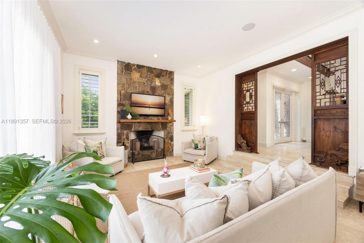 14200 Farmer Rd, Palmetto Bay, FL 33158 Photo