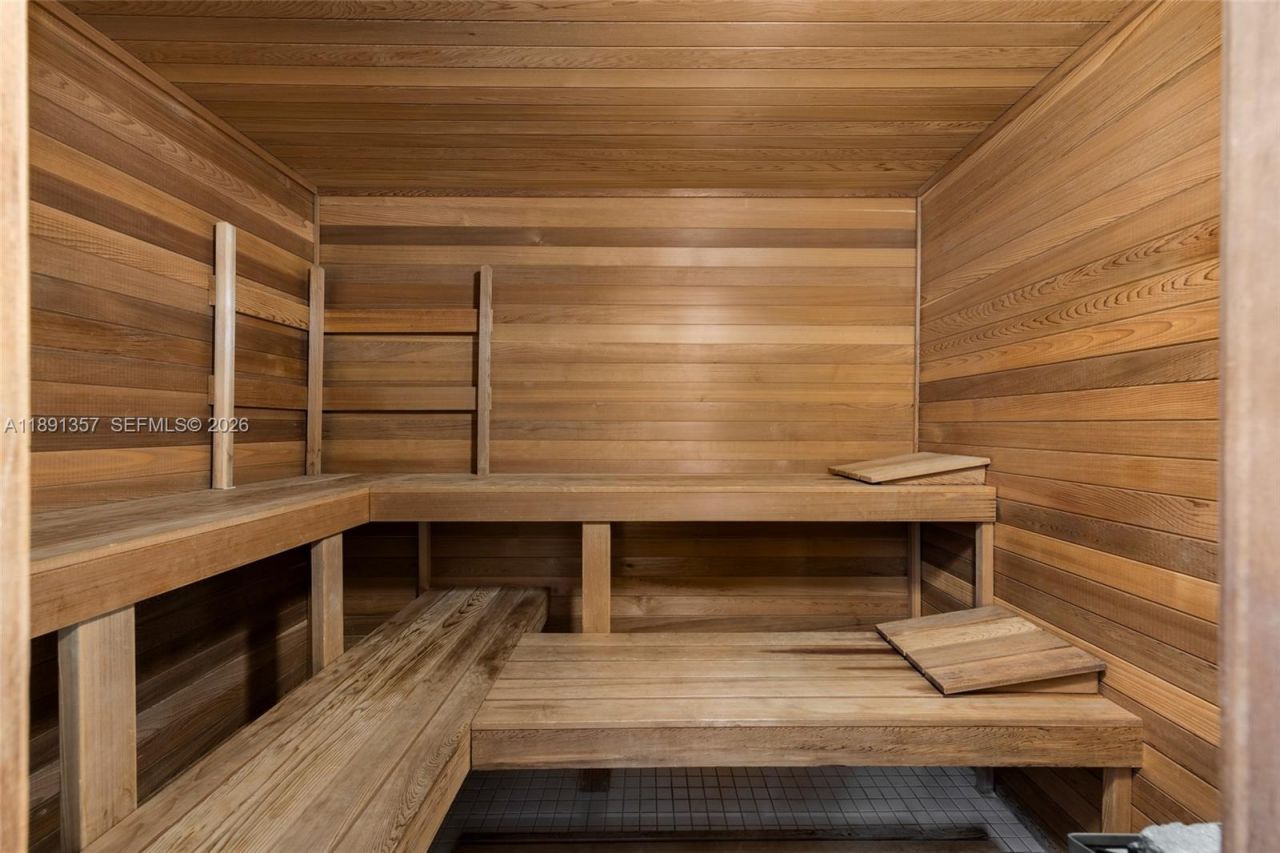 14200 Farmer Rd, Palmetto Bay, FL 33158 Photo