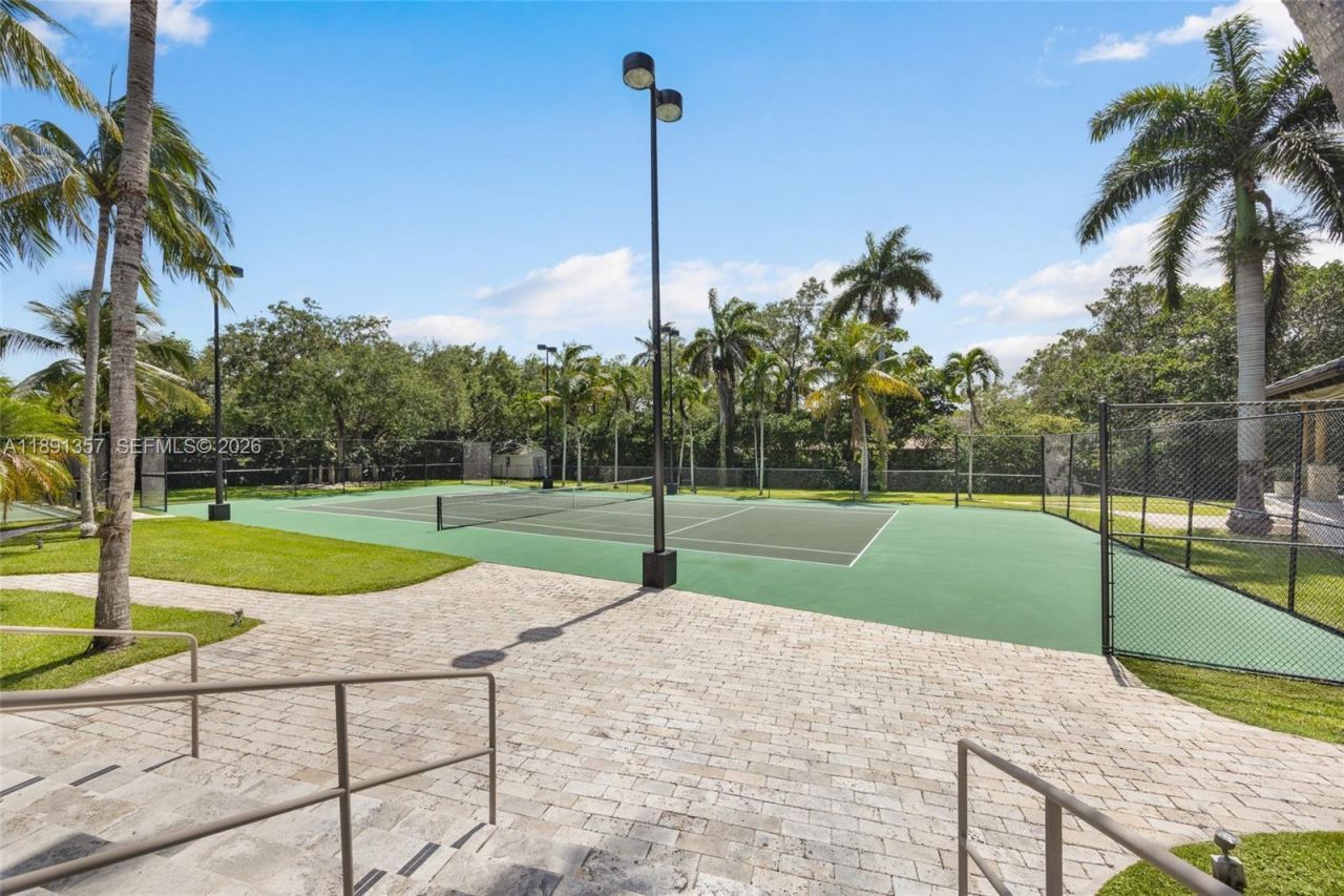 14200 Farmer Rd, Palmetto Bay, FL 33158 Photo