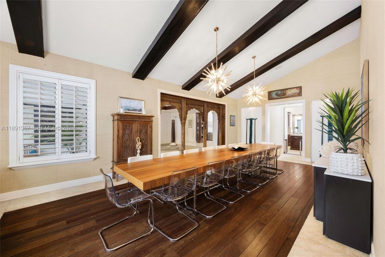 14200 Farmer Rd, Palmetto Bay, FL 33158 Photo