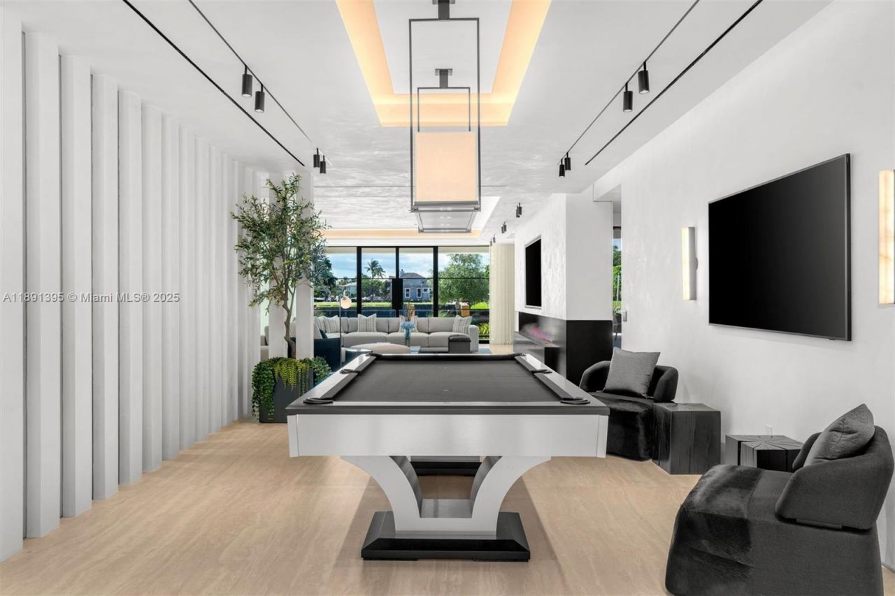 2401 Spanish River Rd, Boca Raton, FL 33432 Photo