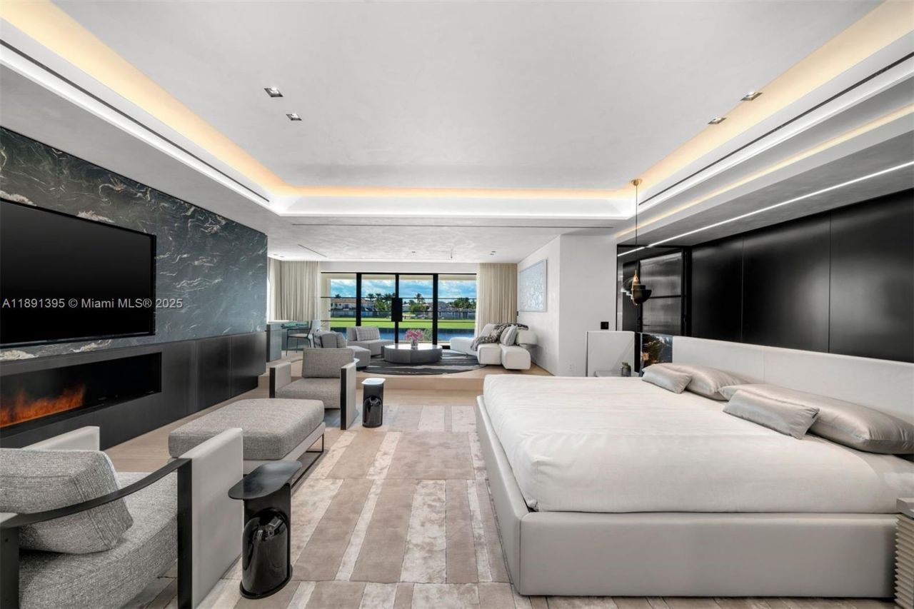 2401 Spanish River Rd, Boca Raton, FL 33432 Photo