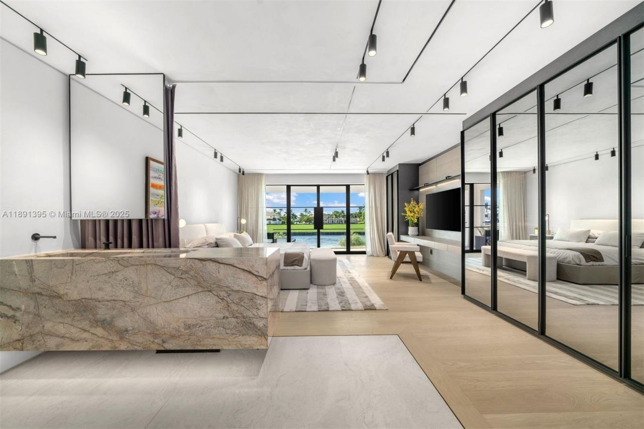 2401 Spanish River Rd, Boca Raton, FL 33432 Photo