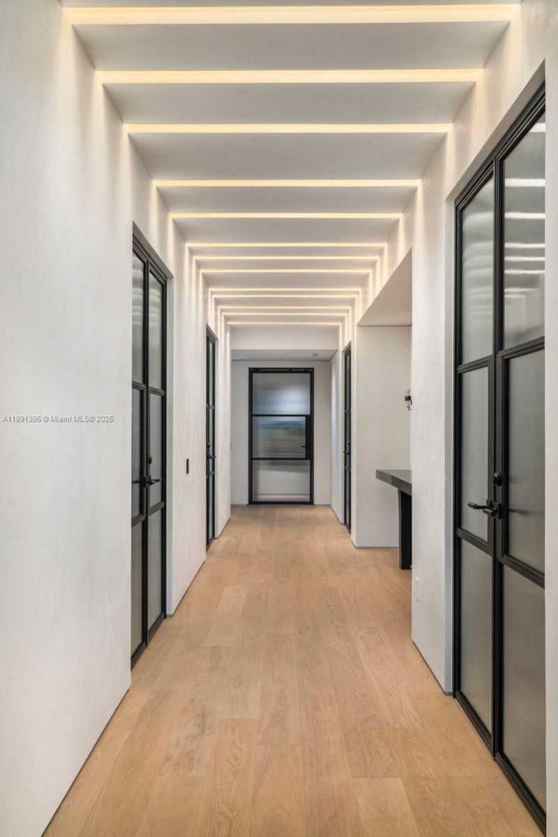 2401 Spanish River Rd, Boca Raton, FL 33432 Photo