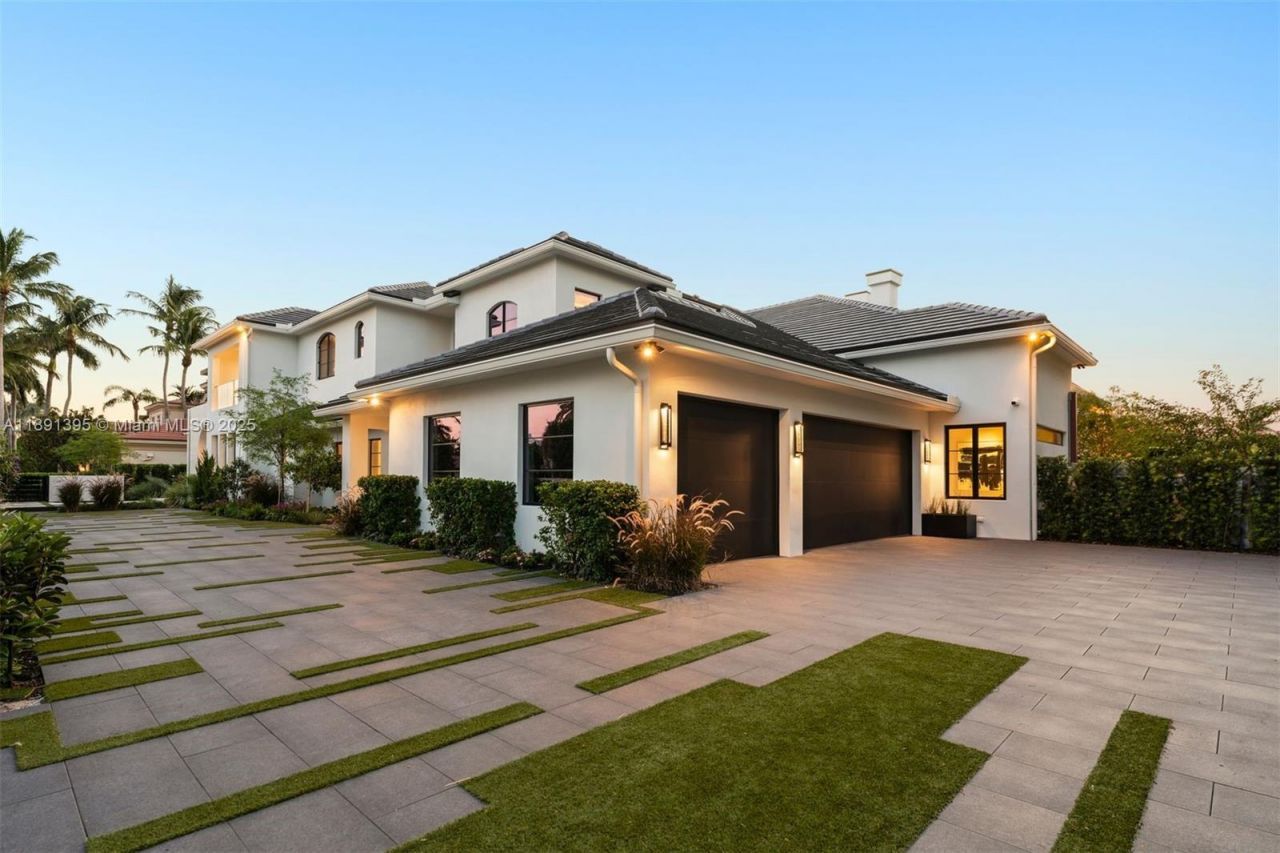 2401 Spanish River Rd, Boca Raton, FL 33432 Photo