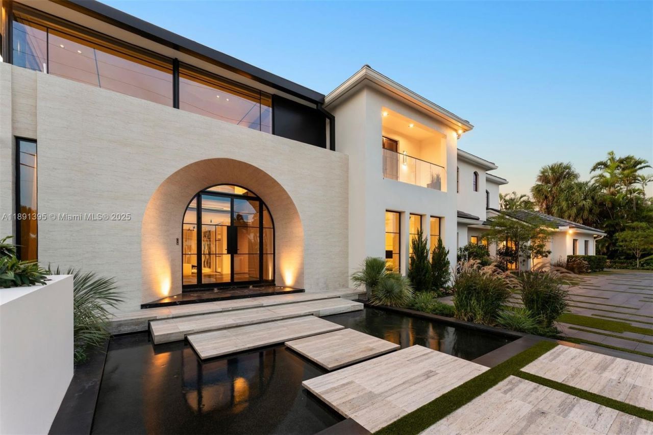 2401 Spanish River Rd, Boca Raton, FL 33432 Photo