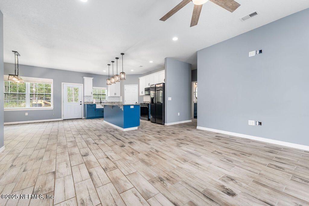 4220 Palatka Boulevard, Hastings, FL 32145 Photo