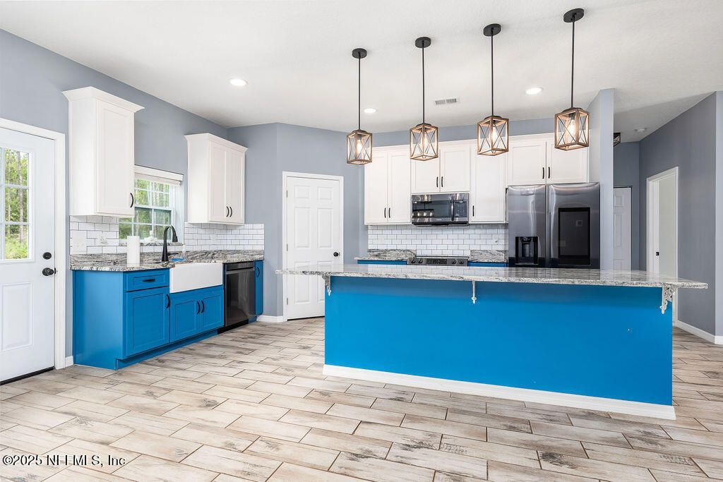 4220 Palatka Boulevard, Hastings, FL 32145 Photo