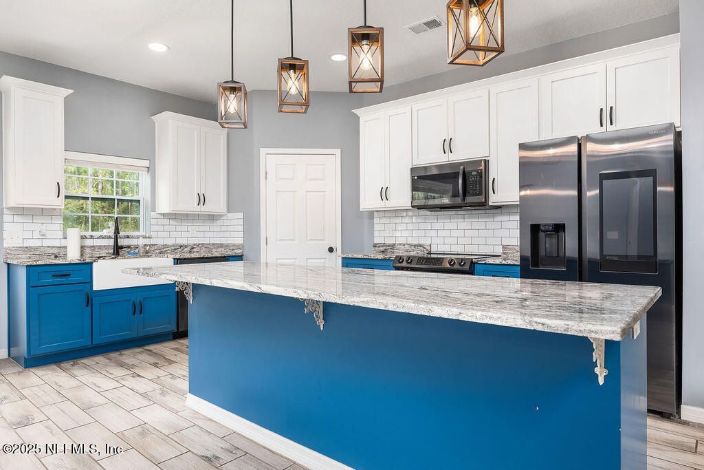 4220 Palatka Boulevard, Hastings, FL 32145 Photo