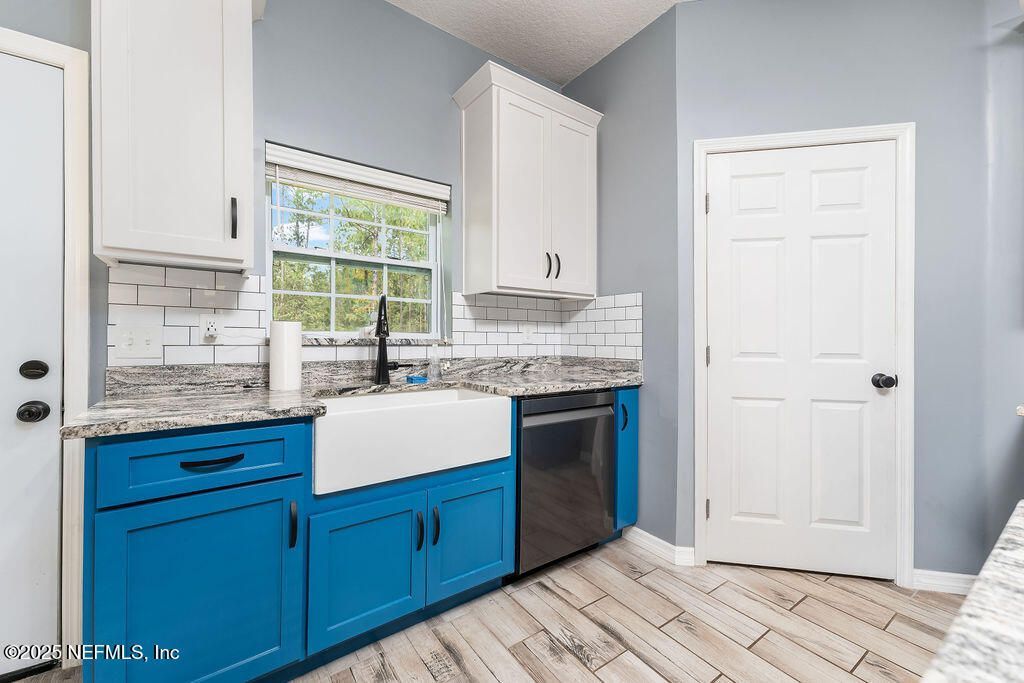 4220 Palatka Boulevard, Hastings, FL 32145 Photo