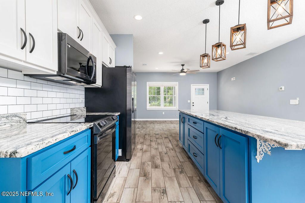 4220 Palatka Boulevard, Hastings, FL 32145 Photo