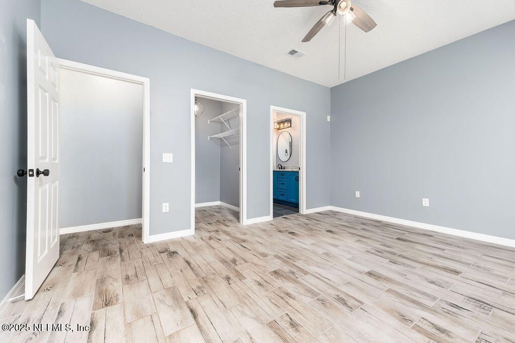 4220 Palatka Boulevard, Hastings, FL 32145 Photo