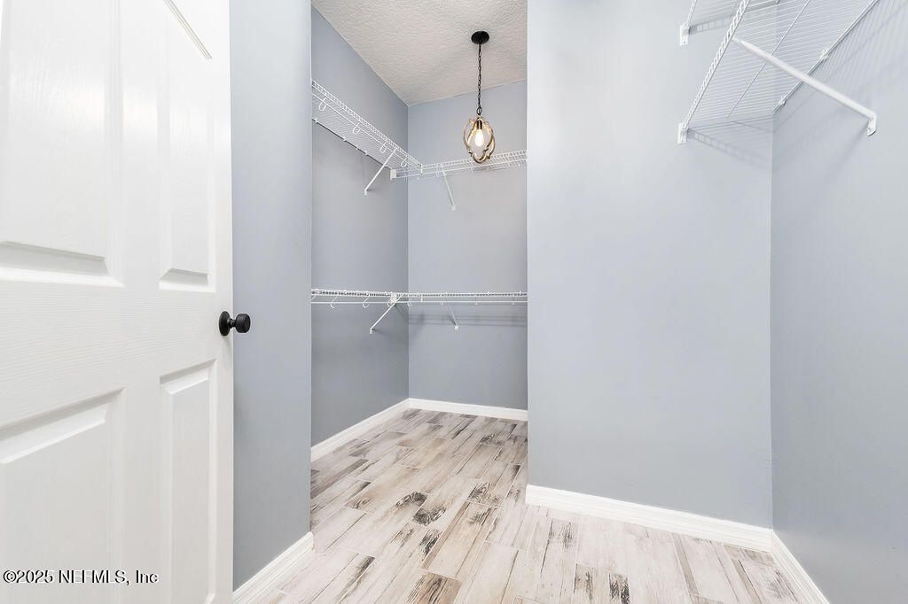 4220 Palatka Boulevard, Hastings, FL 32145 Photo