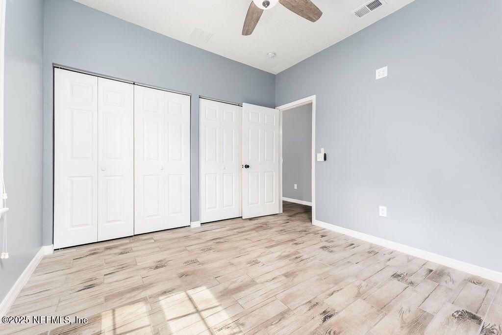 4220 Palatka Boulevard, Hastings, FL 32145 Photo